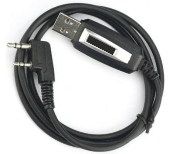 Программатор для цифровых раций TYT MD-UV-390 00031055 1