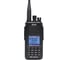 Рация цифро-аналоговая водонепроницаемая TYT MD-UV390 DMR AES256/10Вт/2800 TAPE-C 00030365 1