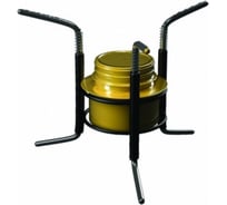 Спиртовка Kovea NZ NBS-012