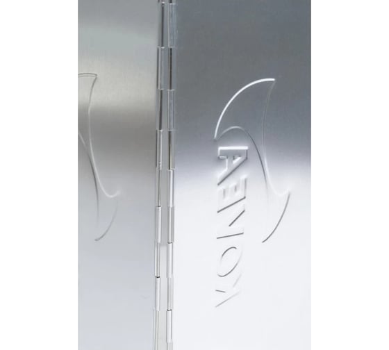 Экран ветрозащитный Kovea KW-0101