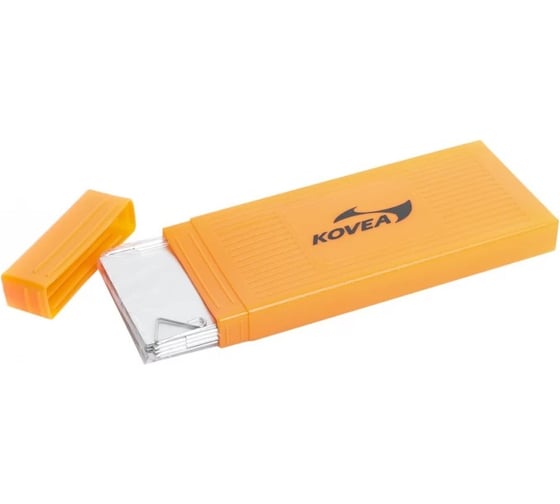 Экран ветрозащитный Kovea KW-0101