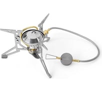 Горелка мультитопливная Kovea газ-бензин KB-N0810