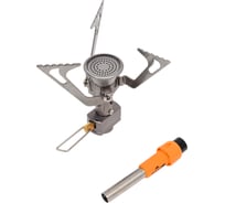 Горелка газовая Kovea KB-1005