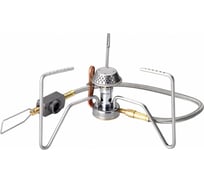 Горелка газовая со шлангом Kovea KB-1109