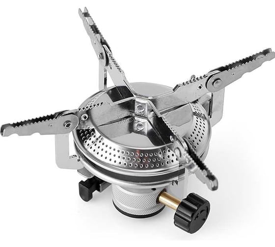 Горелка газовая Kovea KB-0408