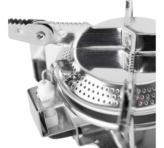 Горелка газовая Kovea KB-0408