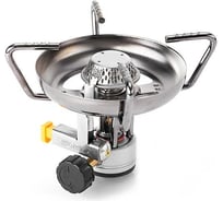 Горелка газовая Kovea KB-0410