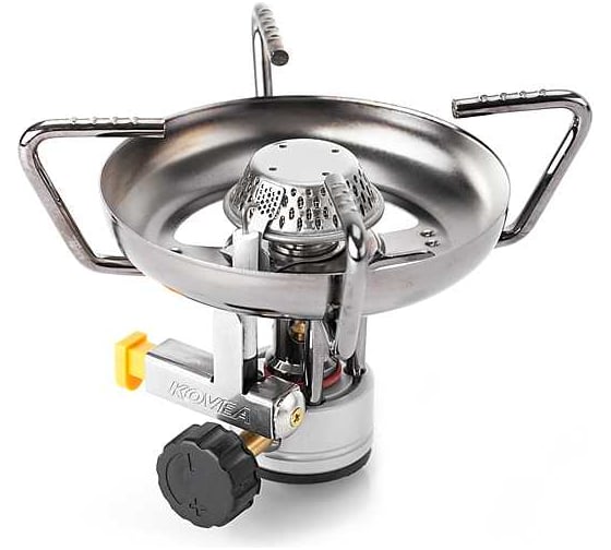 Горелка газовая Kovea KB-0410 1