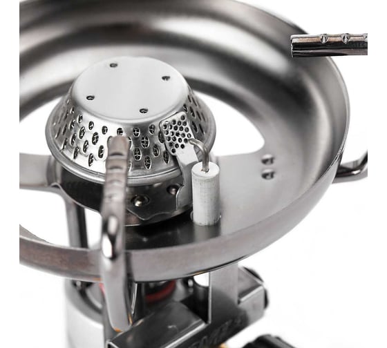 Горелка газовая Kovea KB-0410
