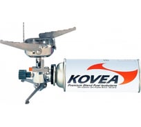 Горелка газовая Kovea TKB-9901
