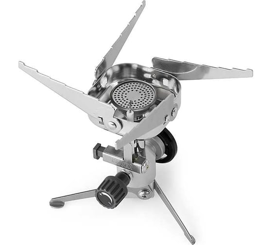 Горелка газовая Kovea TKB-9901