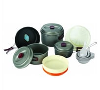 Туристическая посуда Kovea KSK-WH56