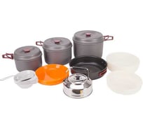 Туристическая посуда Kovea KSK-WH78