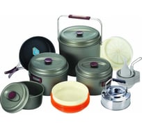 Туристическая посуда Kovea KSK-WH10