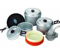 Туристическая посуда Kovea KSK-WY78