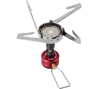 Горелка газовая Kovea KB-1112