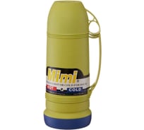 Термос со стеклянной колбой Mimi 1 л PNF100