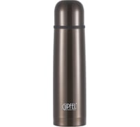 Вакуумный термос Ronda 500 мл Gipfel 52329