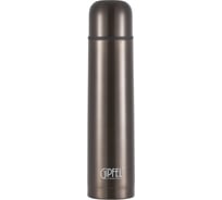 Вакуумный термос Ronda 1 л Gipfel 52331