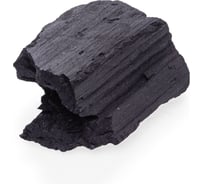 Уголь Союзгриль 20л 1 N1-F06