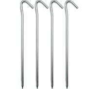 Колышки для палатки COGHLAN'S 4 шт. 1609