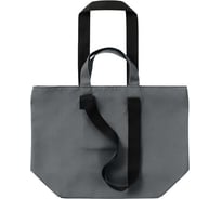 Сумка Волшебная Ночь 55/40 Моно 791009