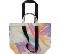 Сумка Волшебная Ночь 55/40 Стрелиция 791004