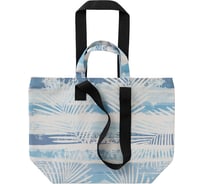 Сумка Волшебная Ночь 55/40 Агве 791006