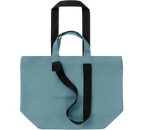 Сумка Волшебная Ночь 55/40 Моно 791008