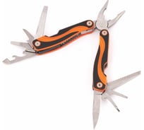 Многофункциональный инструмент Облик 601 171
