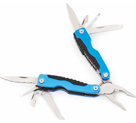 Многофункциональный инструмент Облик 603 2904