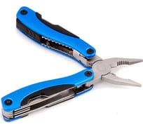 Многофункциональный инструмент Облик 602 737