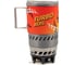 Газовая система приготовления пищи Следопыт FORZA TURBO BOIL MINI PF-GSP-S14 1