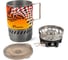 Газовая система приготовления пищи Следопыт FORZA TURBO BOIL MINI PF-GSP-S14 2