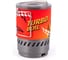 Газовая система приготовления пищи Следопыт FORZA TURBO BOIL MINI PF-GSP-S14 4