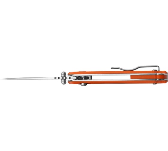Складной нож Ganzo Firebird FH925-OR