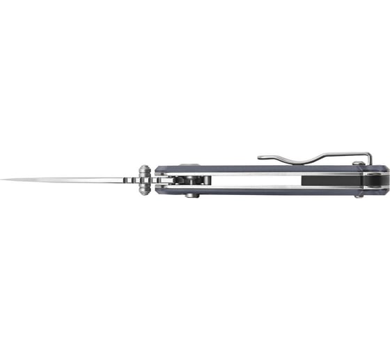 Складной нож Ganzo Firebird FH925-GY