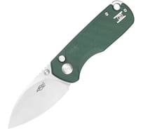 Складной нож Ganzo Firebird FH925-GB