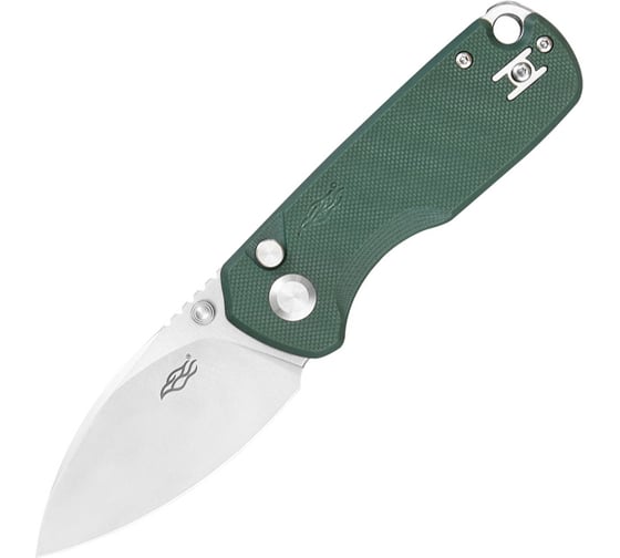 Складной нож Ganzo Firebird FH925-GB 1