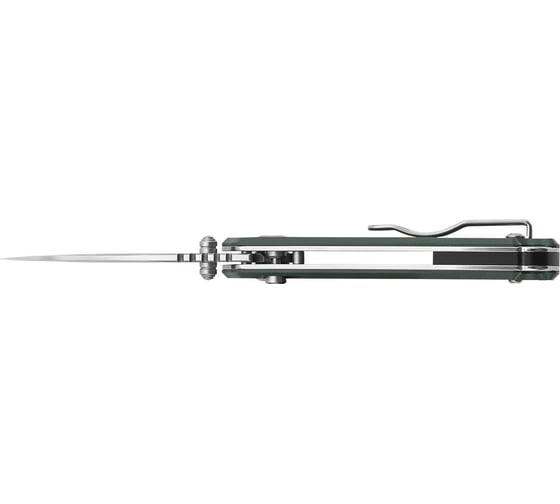 Складной нож Ganzo Firebird FH925-GB