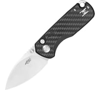 Складной нож Ganzo Firebird FH925-CF