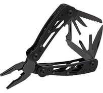Мультитул Ganzo 11 в 1 G104SBEx