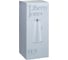 Термокувшин Liberty Jones Zen, 1 л, белый Liberty Jones LJ0000374 6