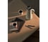 Термокувшин Liberty Jones Zen, 1 л, белый Liberty Jones LJ0000374 7