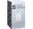 Термокувшин Smart Solutions Keep Heat, 1.5 л, кремовый SS0000240 5
