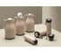 Термокувшин Smart Solutions Keep Heat, 1.5 л, кремовый SS0000240 7