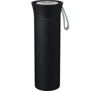 Термокружка Smart Solutions Keep Heat, 500 мл, черная SS0000238