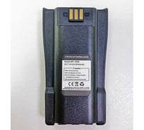 Батарея аккумуляторная для радиостанции Baofeng DR-1909 Li-ion 3800мАч 2 контакта 00030059