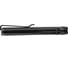 Нож Ruike черный P882-B 10