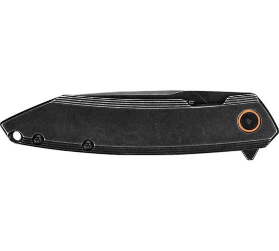 Нож Ruike P831S-SB